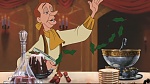 Beauty and the Beast: The Enchanted Christmas picture