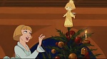 Beauty and the Beast: The Enchanted Christmas picture
