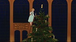 Beauty and the Beast: The Enchanted Christmas picture