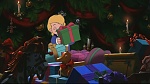 Beauty and the Beast: The Enchanted Christmas picture