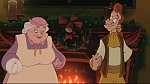 Beauty and the Beast: The Enchanted Christmas picture