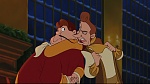 Beauty and the Beast: The Enchanted Christmas picture