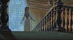 Beauty and the Beast: The Enchanted Christmas picture