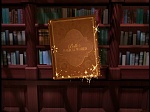 Belle's Magical World picture