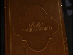 Belle's Magical World picture