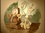 Belle's Magical World picture