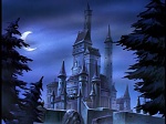 Belle's Magical World picture