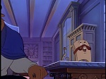 Belle's Magical World picture