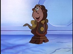 Belle's Magical World picture