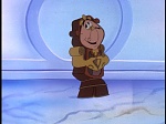 Belle's Magical World picture