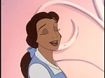 Belle's Magical World picture