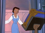Belle's Magical World picture