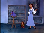 Belle's Magical World picture