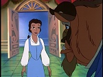 Belle's Magical World picture