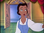 La Belle et la b�te 3 : Le monde magique. picture