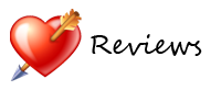 Beauty & The Beast Reviews