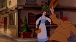 Beauty and the Beast picture