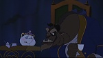 Beauty and the Beast: The Enchanted Christmas picture
