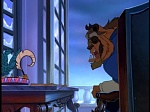 Belle's Magical World picture