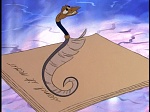 Belle's Magical World picture