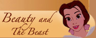 Beauty and the Beast