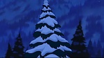 Beauty and the Beast: The Enchanted Christmas picture