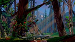 Image La Belle et la b�te