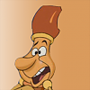 Fifre 