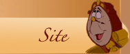 Site