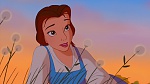 Image La Belle et la b�te