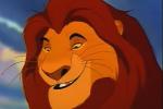 Ce qui est officiel et ce qui ne l'est pas