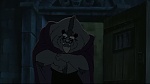Image Beauty and the Beast: The Enchanted Christmas Image Beauty and the Beast: The Enchanted Christmas