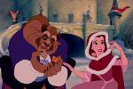 Pr�sentation g�n�rale de La Belle et la b�te 3 : Le monde magique.