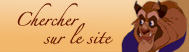 Recherche