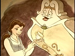 Image Belle's Magical World