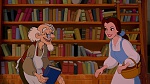 Image La Belle et la b�te