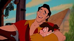 Image La Belle et la b�te