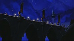 Image La belle et la b�te 2 : Le No�l enchant�.