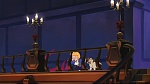 Image La belle et la b�te 2 : Le No�l enchant�.