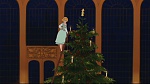Image La belle et la b�te 2 : Le No�l enchant�.