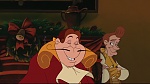 Image La belle et la b�te 2 : Le No�l enchant�.