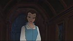 Image La belle et la b�te 2 : Le No�l enchant�.