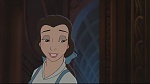 Image La belle et la b�te 2 : Le No�l enchant�.