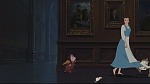 Image La belle et la b�te 2 : Le No�l enchant�.