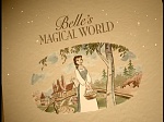 Image La Belle et la b�te 3 : Le monde magique.