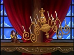 Image La Belle et la b�te 3 : Le monde magique.