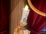 Image La Belle et la b�te 3 : Le monde magique.