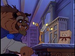 Image La Belle et la b�te 3 : Le monde magique.
