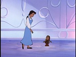 Image La Belle et la b�te 3 : Le monde magique.