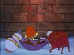 Image La Belle et la b�te 3 : Le monde magique.